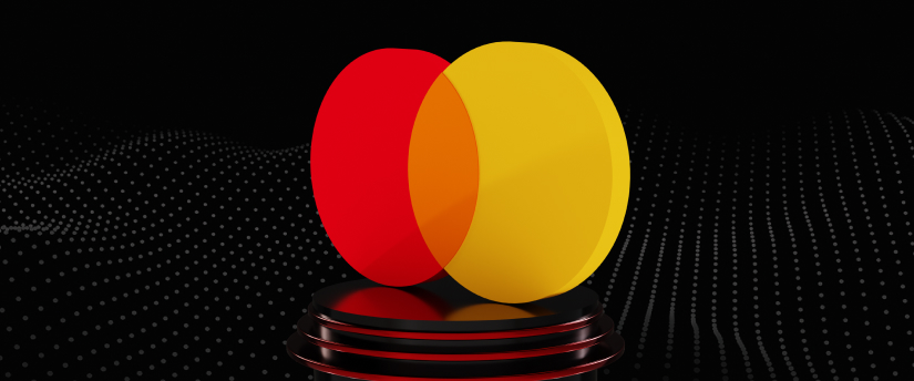 Taiwan phone number format